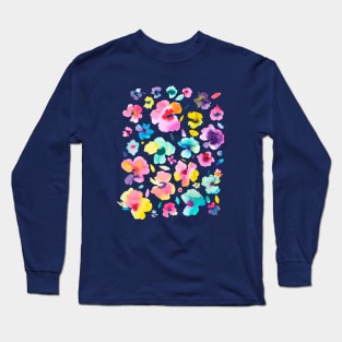 Mothers day Long Sleeve T-Shirt